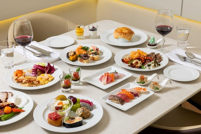 02. 63뷔페 파빌리온 용산 메뉴.jpg