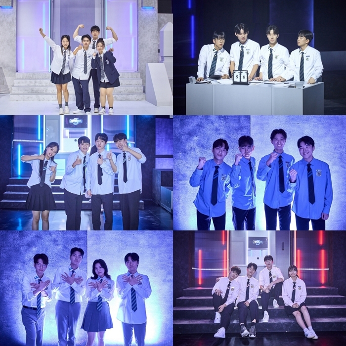 최종 종합 이미지.jpeg