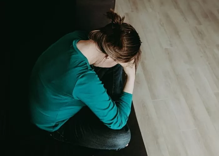 협의이혼 중 상간녀 만나놓고... 몸 외롭다며 아내에게 ‘잠자리’ 요구한 남편