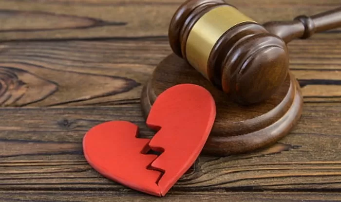 기사의 이해를 돕기 위한 자료사진 / GettyimagesBank