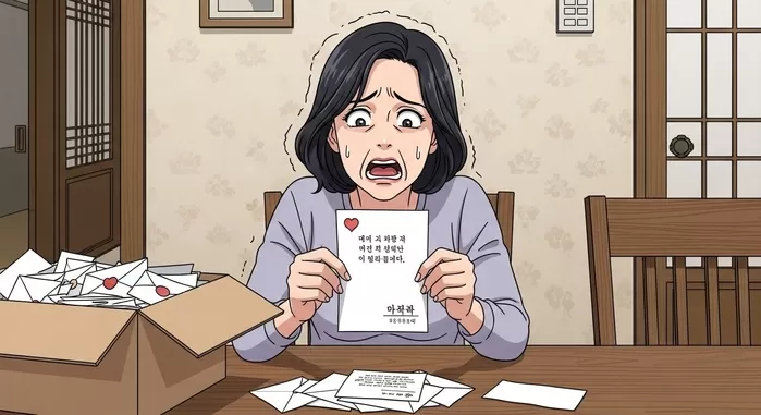 기사의 이해를 돕기 위해 AI로 생성된 이미지