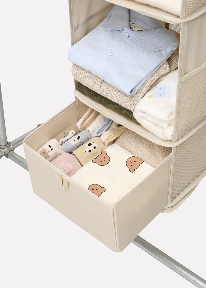 [이미지 3] 브랜든_멀티 행잉 오거나이저_수납 박스.jpg