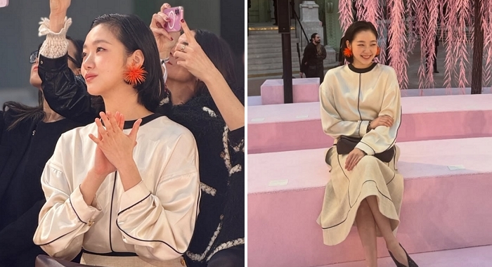 2026-01-28 15 25 59.jpg