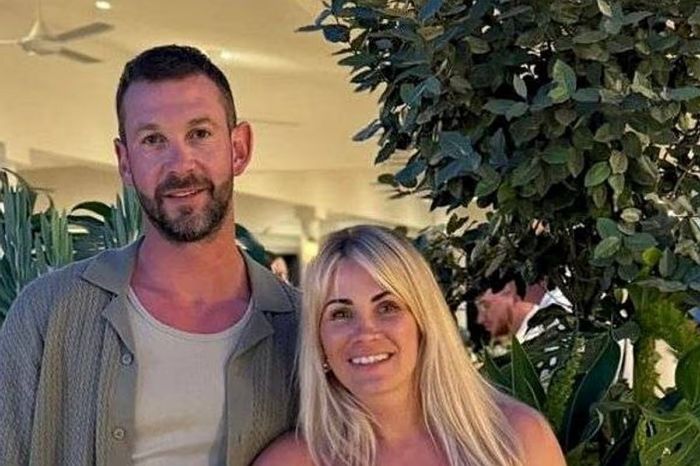 “왼손에 힘이 안 들어가”... 근육 부상인 줄 알았던 39세男, 알고보니 ‘이 병’