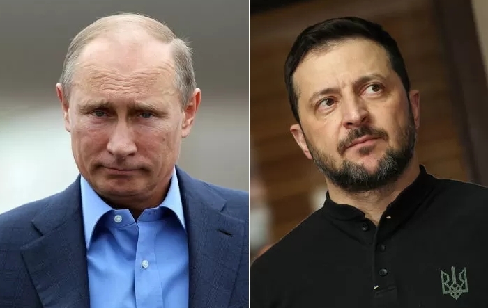 2026-01-28 16 51 33.jpg