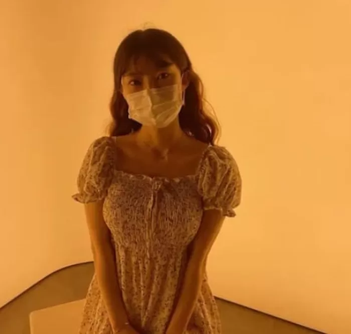 ‘희귀암 투병 유튜버’ 유병장수걸, 28세 나이로 사망... “하늘의 별 됐다”