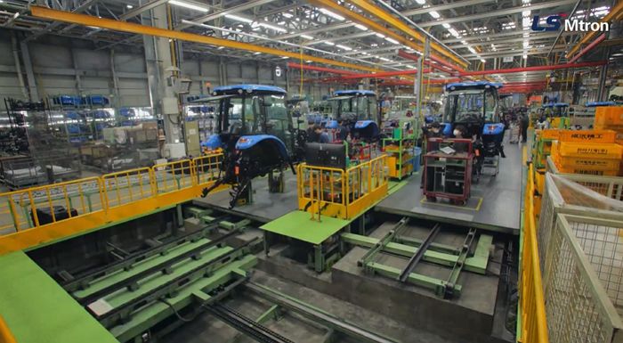 CCTV 없는 LS엠트론 연구소서 근무 중 사망한 연구원... “중대재해 수사 착수”