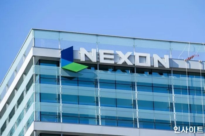 넥슨, 갈수록 커지는 ‘메키’ 논란에... “모든 이용자 전액 환불”