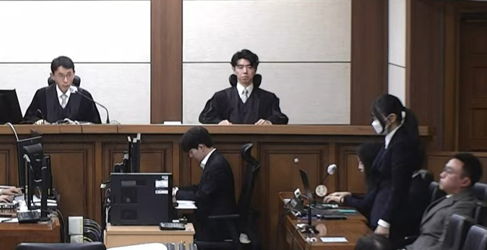 origin_김건희여사1심공판징역1년8개월선고 (1).jpg