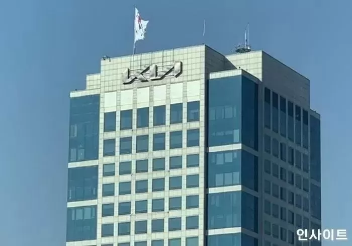 기아, 국내 대기업 조직문화 1위 등극... 워라밸ㆍ경영진 만족도 부문서 압도적 점수 받았다