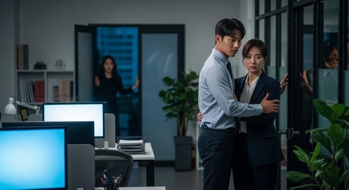 “불륜도 모자라 이혼 요구”... 남편, 시댁으로 재산까지 빼돌려