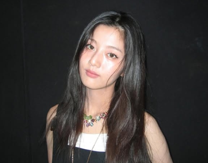 “배우 커플 탄생”... 신은수♥유선호, 열애 공식 인정