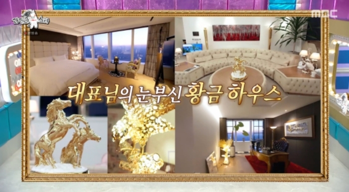 2026-01-29 11 15 42.jpg