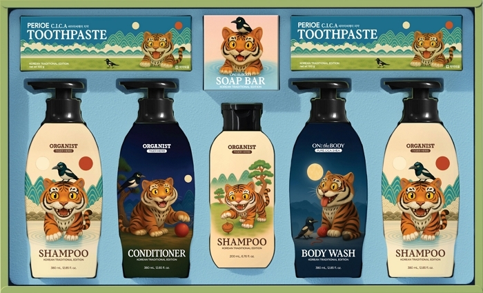 2. k까치와 호랑이 프리미엄 선물세트 상품이미지.jpg