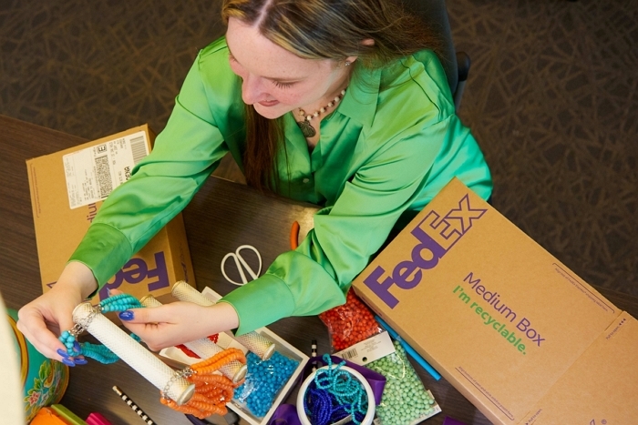 페덱스 “한국 중소기업 78%, 물류 결정 시 ‘지속가능성’ 고려... 환경 물류 핵심으로 부상”