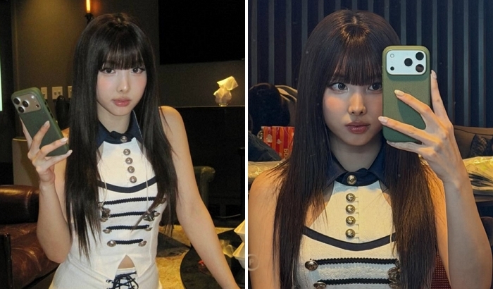 2026-01-29 13 20 59.jpg