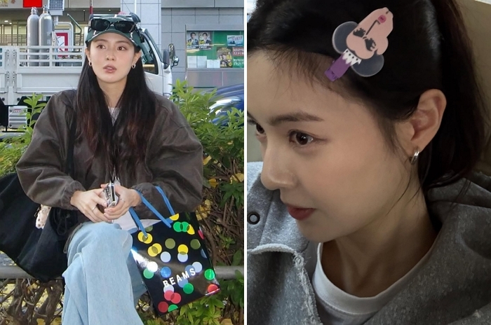 2026-01-29 14 01 09.jpg