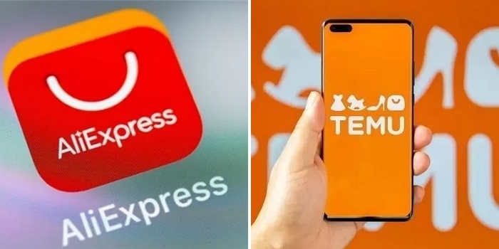 해외쇼핑몰 이용 시 주의하세요... “中 직구 제품 15% 국내 안전기준 미달”