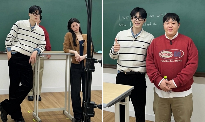 2026-01-29 14 21 15.jpg