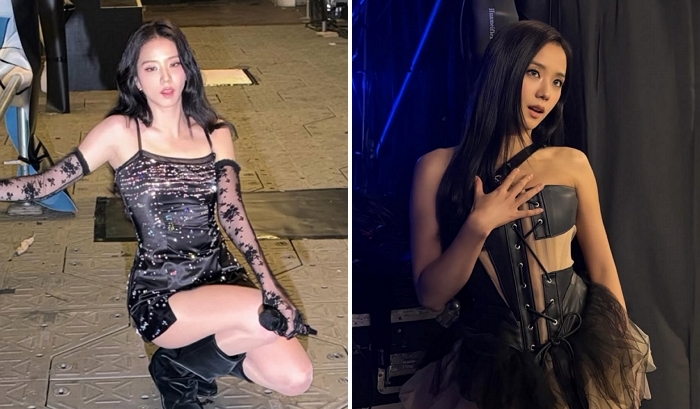 2026-01-29 15 06 45.jpg