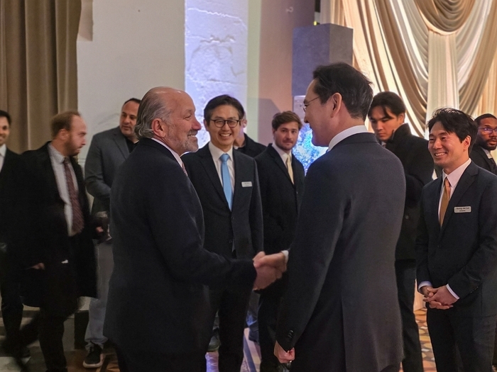 (사진3) 순회전 갈라 디너.jpg