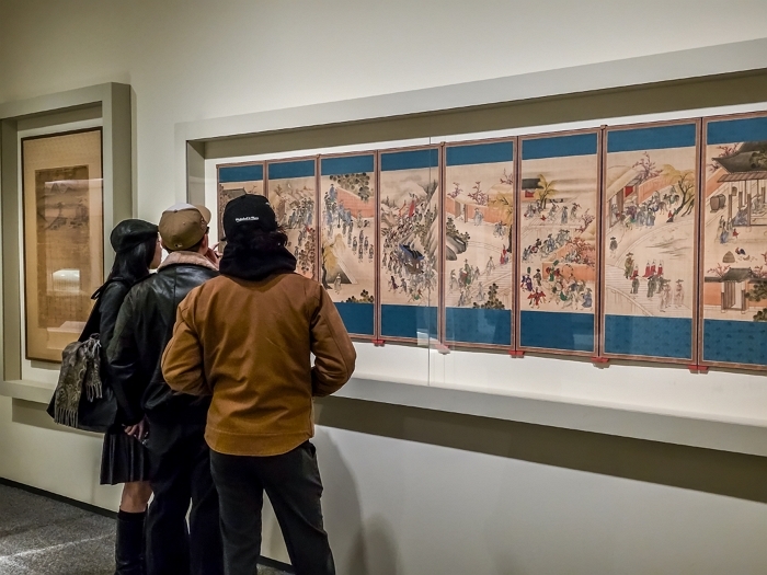 (사진6) 순회전 관람.jpg