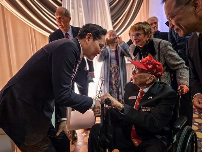 (사진5) 순회전 갈라 디너.jpg