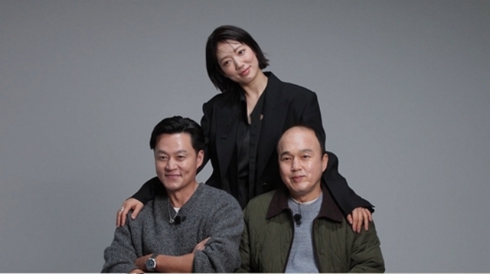 ‘비서진’ 이서진, ‘막 대하는 후배’ 박신혜 병 수발... “노예근성 있는 것 같아”