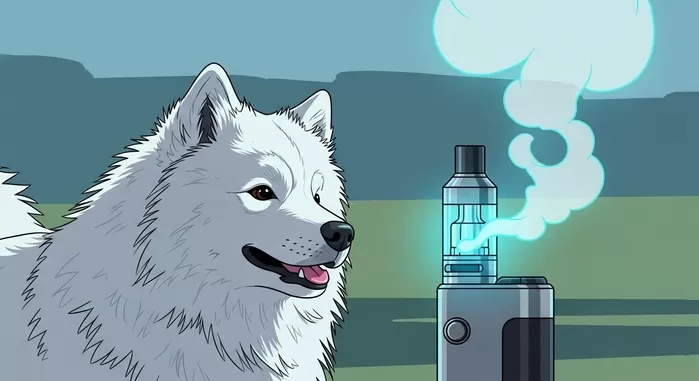 입력 프롬프트를 기반으로 생성된 이미지