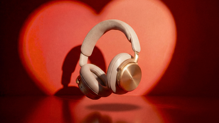 음악으로 전하는 달콤한 마음, 뱅앤올룹슨 발렌타인데이 프로모션_베오플레이 H100(2).jpg
