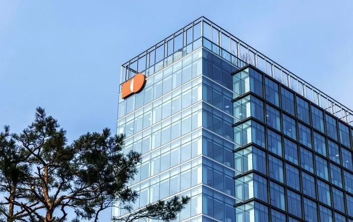 사진 제공 =&nbsp;삼양식품