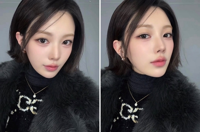 2026-01-30 08 18 55.jpg