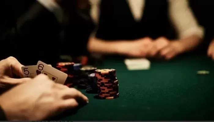 만년 2위' 홍진호, 우승상금 9억 걸린 라스베이거스 포커 대회 우승