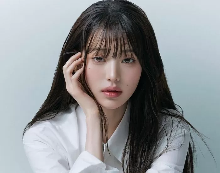 이날 장원영 습격한다”...커뮤니티에 올라온 신변 위협글, 경찰 수사 착수