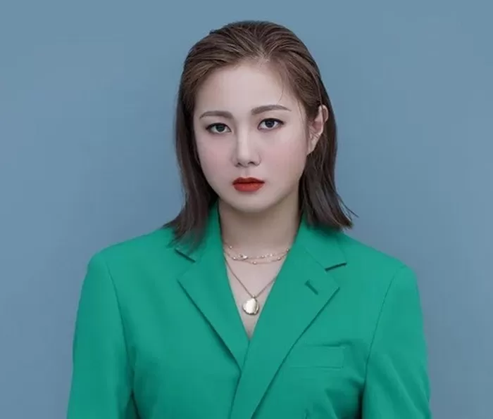 JDB엔터테인먼트