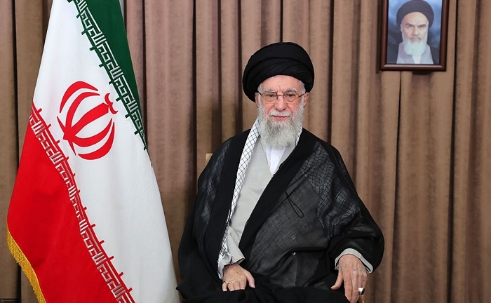 이란, “美 핵합의 요구 들어주느니 차라리 전쟁 선택하겠다”