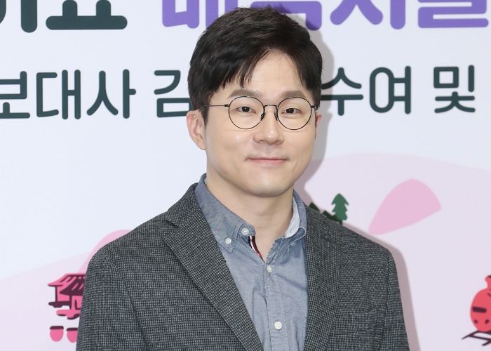 슈카, ‘코스피 5000 조롱’ 논란 해명... “정치적 중립, 높게 가길 진심으로 바래”