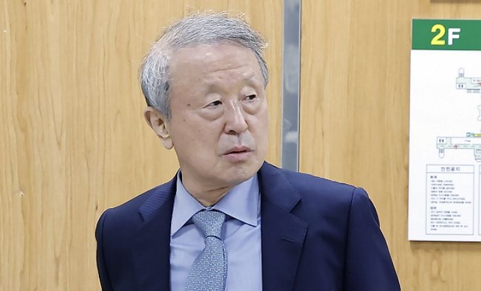 홍원식 전 회장 징역 3년 선고... 남양유업, ‘오너 잔혹사’ 마침표 찍고 ‘한앤코’ 체제 속도 붙나