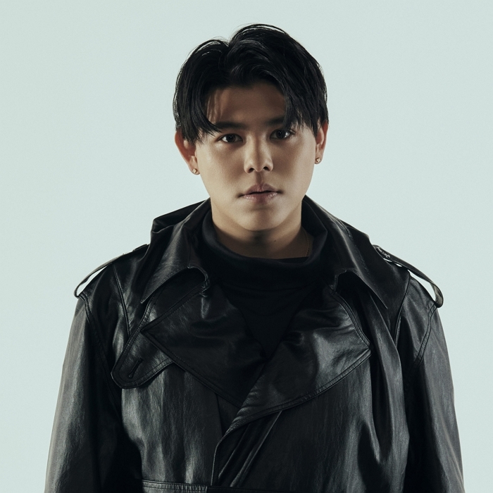 2026-01-30 10 27 08.jpg