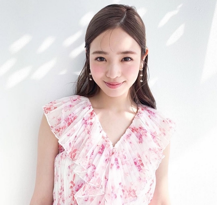 2026-01-30 10 28 45.jpg