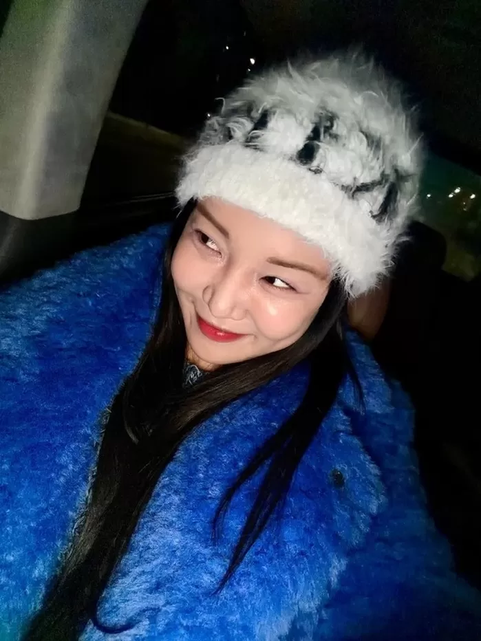 임신 오해까지 부른 73kg 랄랄, 결국 다이어트 선언 진짜 살 뺄 것 : 네이트 연예