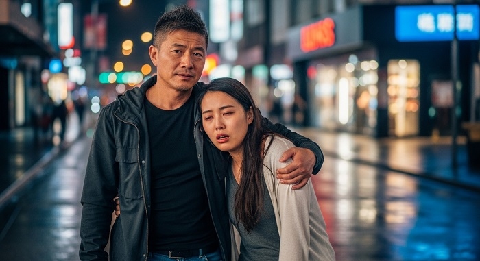 만취 직원 추행 혐의 50대 편의점 점주 ‘무죄’... “추행 사실 단정 어려워”