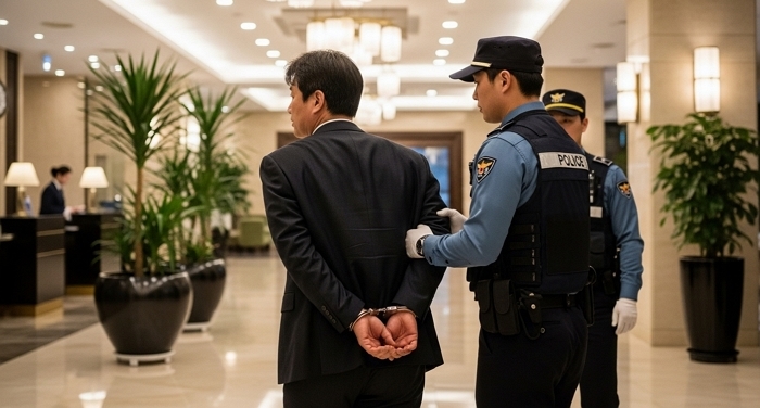 2026-01-30 10 38 01.jpg