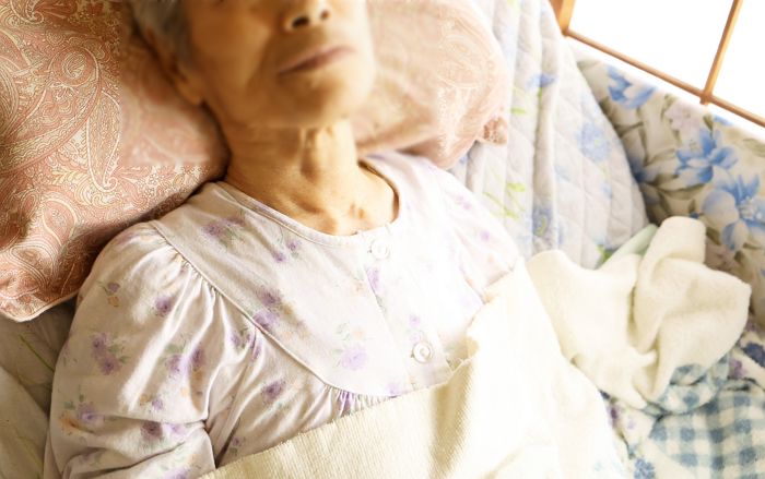 “병원 아닌 집에서 맞이하는 임종”... 정부, 가정형 호스피스 지원 대폭 강화