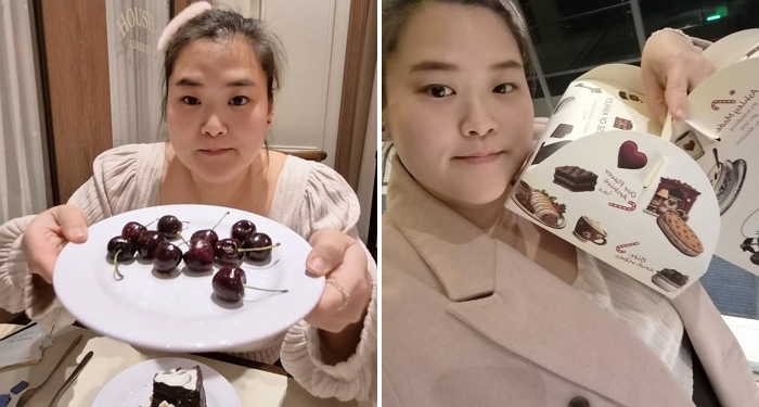 2026-01-30 11 19 54.jpg