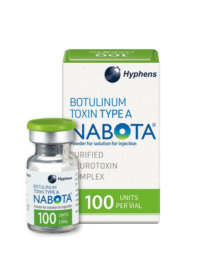 대웅제약 나보타, 멕시코 수출 계약 체결... 중남미 핵심 시장 공략 ‘완성형’