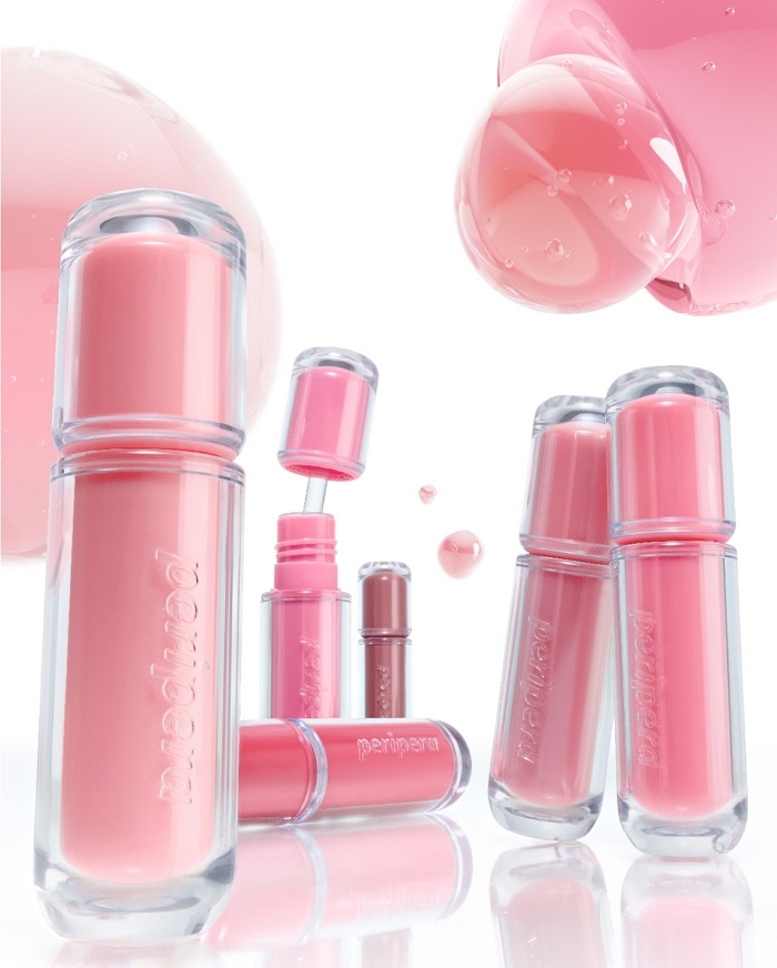 페리페라 NEW 무드 글로이 틴트 연출컷-02.jpg