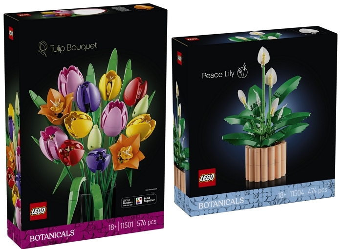 사진02_레고 보태니컬 튤립 꽃다발(11501).jpg