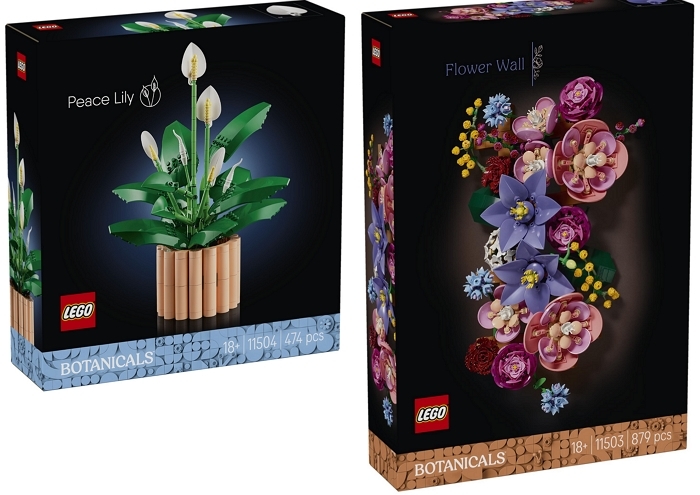 사진03_레고 보태니컬 스파티필럼(11504).jpg