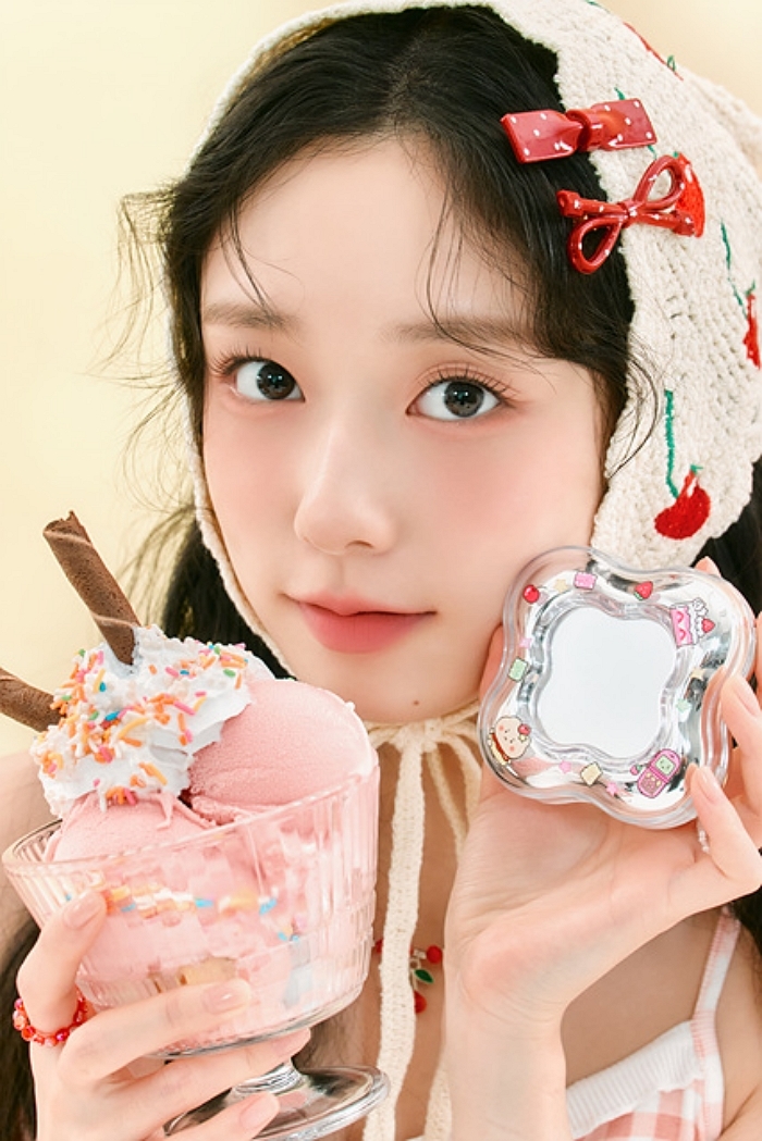 (에뛰드 2월 보도자료)에뛰드, 망그러진 곰과 함께한 프루티 스위츠 콜라보 런칭 (1).jpg